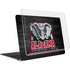 University of Alabama Basketball Wood MacBook Air 15in (2023-2025) Case plus Skin